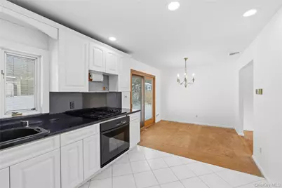 3 Saratoga Street, Commack, NY 11725 - Photo 12