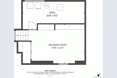 3 Saratoga Street, Commack, NY 11725 - Photo 32