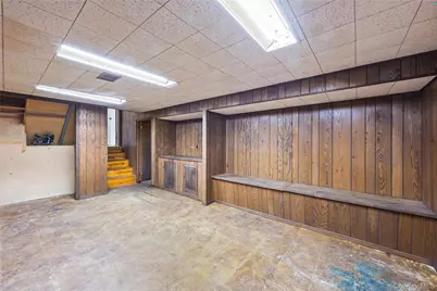 3 Saratoga Street, Commack, NY 11725 - Photo 24