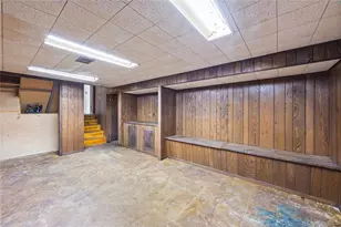 3 Saratoga St, Commack, NY 11725 - Photo 24