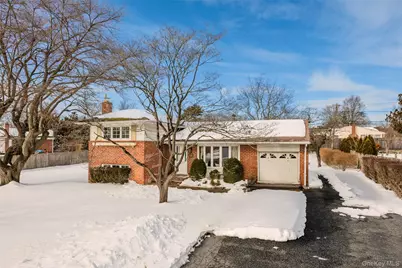 3 Saratoga Street, Commack, NY 11725 - Photo 28