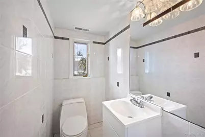 3 Saratoga Street, Commack, NY 11725 - Photo 20