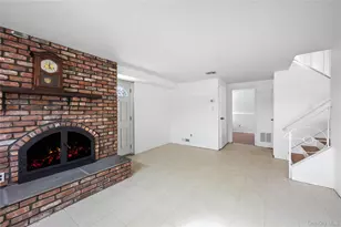 3 Saratoga St, Commack, NY 11725 - Photo 18