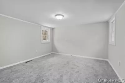 973 State Route 42, Sparrow Bush, NY 12780 - Photo 14