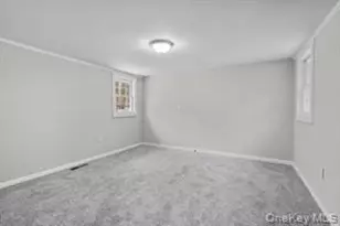 973 State Route 42, Sparrow Bush, NY 12780 - Photo 14