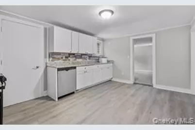 973 State Route 42, Sparrow Bush, NY 12780 - Photo 8