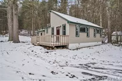 973 State Route 42, Sparrow Bush, NY 12780 - Photo 2