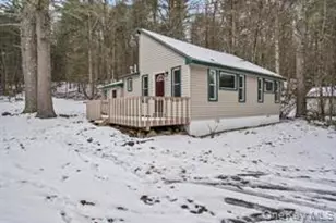 973 State Route 42, Sparrow Bush, NY 12780 - Photo 2