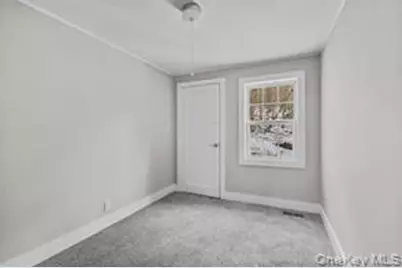 973 State Route 42, Sparrow Bush, NY 12780 - Photo 12