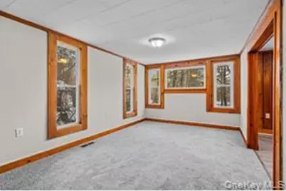 973 State Route 42, Sparrow Bush, NY 12780 - Photo 6