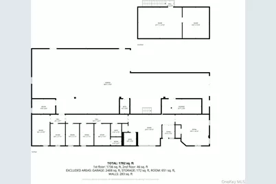 1601 Arctic Avenue, Bohemia, NY 11716 - Photo 24