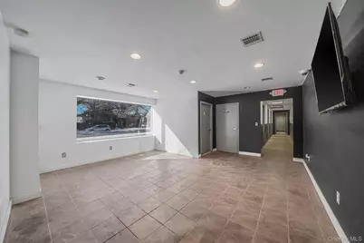 1601 Arctic Avenue, Bohemia, NY 11716 - Photo 6