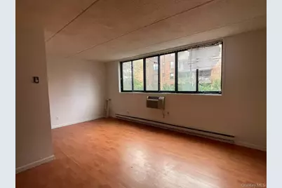 137-77 45th Avenue #3P, Flushing, NY 11355 - Photo 2