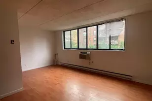 137-77 45th Ave, Flushing, NY 11355 - Photo 2