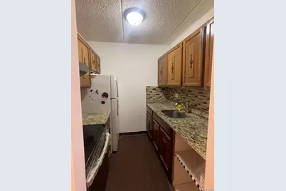 137-77 45th Avenue #3P, Flushing, NY 11355 - Photo 4