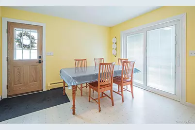 446 County Route 1, Warwick, NY 10990 - Photo 12