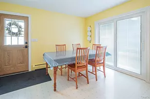 446 County Rte 1, Warwick, NY 10990 - Photo 12