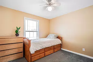 446 County Rte 1, Warwick, NY 10990 - Photo 22