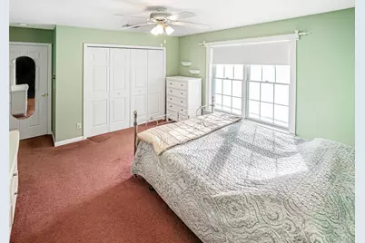 446 County Route 1, Warwick, NY 10990 - Photo 18