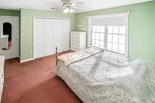 446 County Rte 1, Warwick, NY 10990 - Photo 18