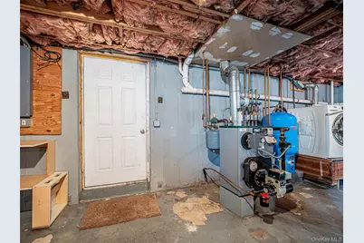 446 County Route 1, Warwick, NY 10990 - Photo 28