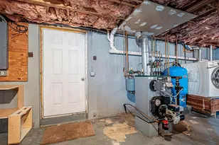 446 County Rte 1, Warwick, NY 10990 - Photo 28