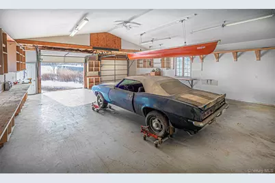 446 County Route 1, Warwick, NY 10990 - Photo 30