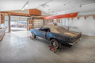 446 County Rte 1, Warwick, NY 10990 - Photo 30