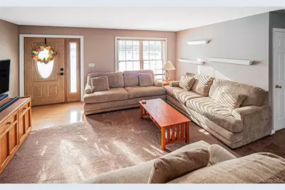 446 County Route 1, Warwick, NY 10990 - Photo 8