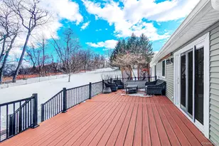 446 County Rte 1, Warwick, NY 10990 - Photo 4