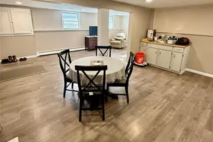 14 Alary Rd, Lagrangeville, NY 12540 - Photo 6