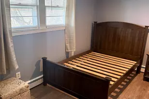 14 Alary Rd, Lagrangeville, NY 12540 - Photo 14