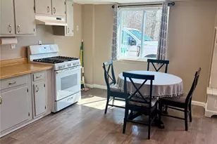 14 Alary Rd, Lagrangeville, NY 12540 - Photo 6