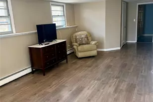 14 Alary Rd, Lagrangeville, NY 12540 - Photo 8