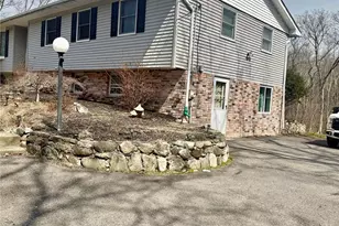 14 Alary Rd, Lagrangeville, NY 12540 - Photo 2