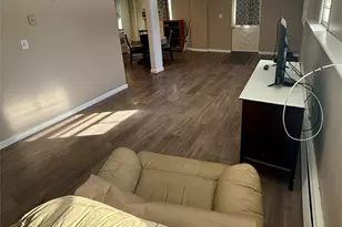 14 Alary Rd, Lagrangeville, NY 12540 - Photo 8