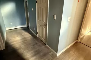 14 Alary Rd, Lagrangeville, NY 12540 - Photo 10