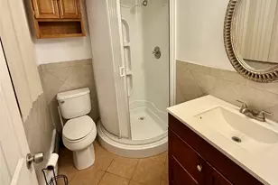 14 Alary Rd, Lagrangeville, NY 12540 - Photo 18