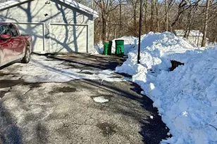 14 Alary Rd, Lagrangeville, NY 12540 - Photo 2