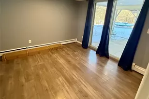 14 Alary Rd, Lagrangeville, NY 12540 - Photo 12