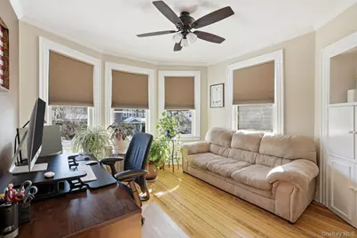 32 Brookside Place, New Rochelle, NY 10801 - Photo 20