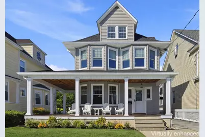 32 Brookside Place, New Rochelle, NY 10801 - Photo 2