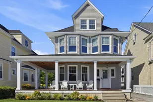 32 Brookside Pl, New Rochelle, NY 10801 - Photo 2