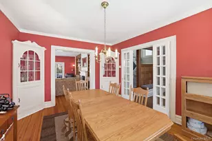 32 Brookside Pl, New Rochelle, NY 10801 - Photo 8