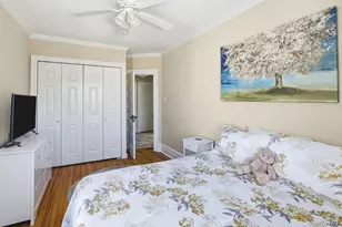 32 Brookside Pl, New Rochelle, NY 10801 - Photo 16