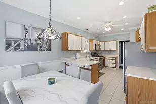 32 Brookside Pl, New Rochelle, NY 10801 - Photo 12