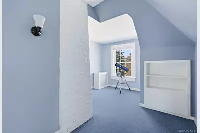 32 Brookside Place, New Rochelle, NY 10801 - Photo 24