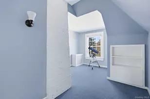 32 Brookside Pl, New Rochelle, NY 10801 - Photo 24