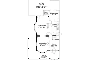 32 Brookside Pl, New Rochelle, NY 10801 - Photo 32