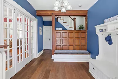 32 Brookside Place, New Rochelle, NY 10801 - Photo 4